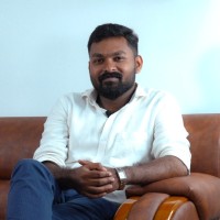 Ajesh E S
