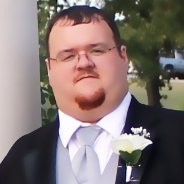 Lucas Qualls