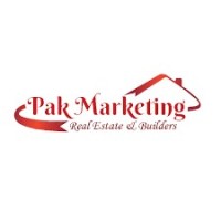 Pak Marketing
