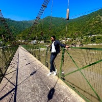 sachin yadav