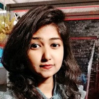 Sumy Mathew