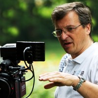Franco Franchini