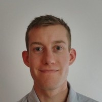 James Crutchley