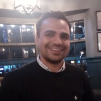 Gustavo Da Silva Curioso