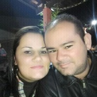Eduardo Dos Santos Mendonça