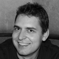 Juraj Falát