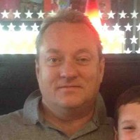 Neil Dagnall