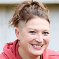 Emily Terrell