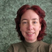 Esther Feron
