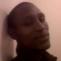 Themba Qotwane