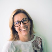 Federica Restelli