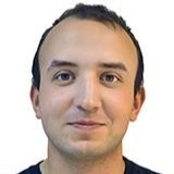 Дмитрий Кувшинов