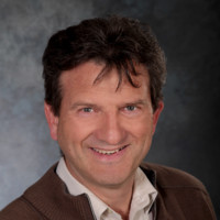 Michael Mohri