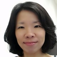 Bo Liu