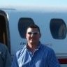 Craig Cole