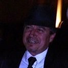 John Portelli