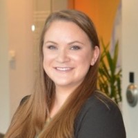 Moriah Price