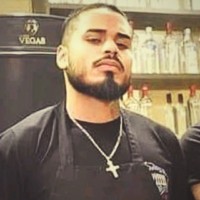 Maicon Franca