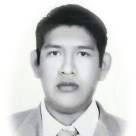 Miguel Angel Amaro Robles