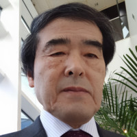 Makoto Kobayashi