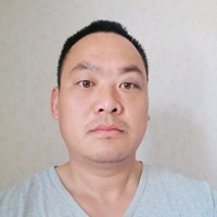 Xiaobo Sha