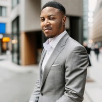 Jeremy Mbewe