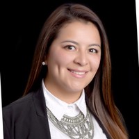 Julieth Hernandez Saenz