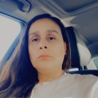 Veronica Jaramillo