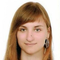 Tereza Hofmanová