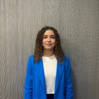 Karla Jessica González Contreras