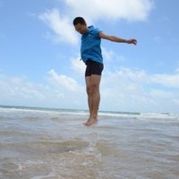 李海涛