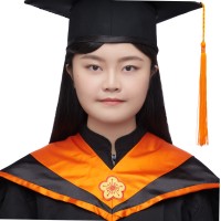 Yun-Chi Ruan