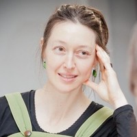 Carol Schmidt