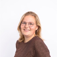 Anouk Mol-Bakker