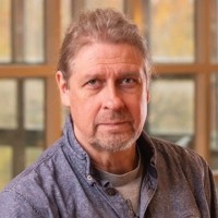 Jan Sjöberg