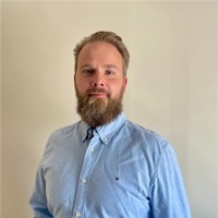 Heikki Metsäranta