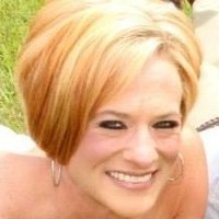 Danielle Turnbow