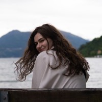 Diana Kotsiubynska
