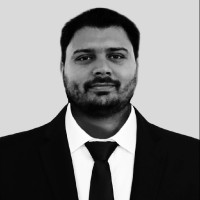 Shaurya Rana