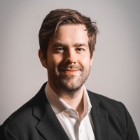 Vegard Elgesem