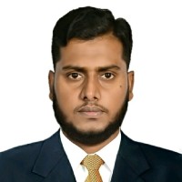 Nahid Hasan