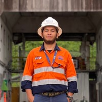 Sebagus Sitanggang