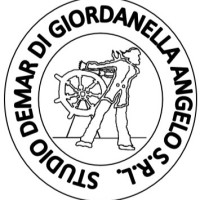 STUDIO DEMAR SRL