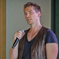 Tadas Sokolovas