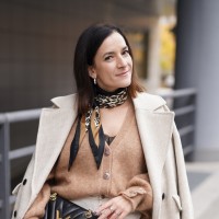Mirta Olvitz