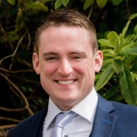 Conor Mcgovern