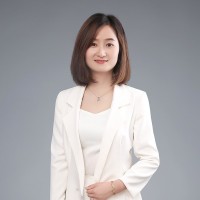 Lydia Li