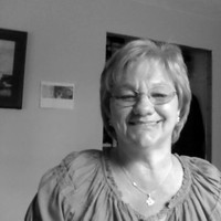 Vickie Libby