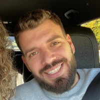 Juan Manuel Sánchez Ruiz