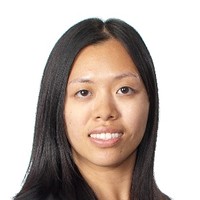 Mimi L.